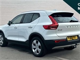 Volvo XC40 Image 5