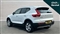Volvo XC40 Image 5