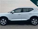 Volvo XC40 Image 6