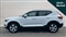 Volvo XC40 Image 6