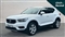 Volvo XC40 Image 7