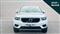 Volvo XC40 Image 8