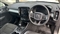 Volvo XC40 Image 9