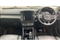 Volvo XC40 Image 10