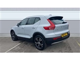 Volvo XC40 Image 2