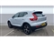 Volvo XC40 Image 2