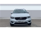 Volvo XC40 Image 3