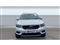 Volvo XC40 Image 3