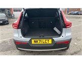Volvo XC40 Image 4