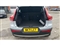 Volvo XC40 Image 4