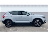 Volvo XC40 Image 5