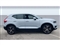 Volvo XC40 Image 5