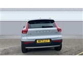 Volvo XC40 Image 6