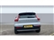 Volvo XC40 Image 6