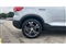 Volvo XC40 Image 7