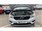 Volvo XC40 Image 8