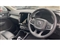 Volvo XC40 Image 9