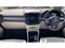 Volvo XC40 Image 10