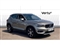 Volvo XC40 Image 1