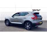 Volvo XC40 Image 2