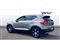 Volvo XC40 Image 2