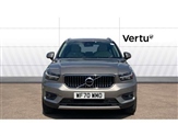 Volvo XC40 Image 3