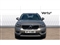 Volvo XC40 Image 3