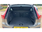 Volvo XC40 Image 4