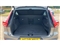 Volvo XC40 Image 4