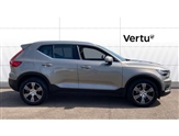 Volvo XC40 Image 5