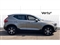 Volvo XC40 Image 5