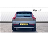 Volvo XC40 Image 6