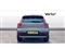 Volvo XC40 Image 6