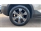 Volvo XC40 Image 7