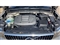Volvo XC40 Image 8