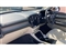 Volvo XC40 Image 9
