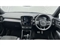 Volvo XC40 Image 10