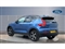 Volvo XC40 Image 2