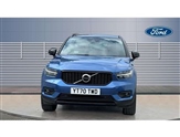 Volvo XC40 Image 3