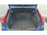 Volvo XC40 Image 4