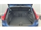 Volvo XC40 Image 4