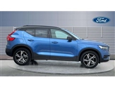 Volvo XC40 Image 5