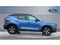 Volvo XC40 Image 5
