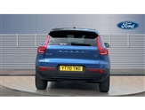 Volvo XC40 Image 6