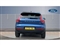 Volvo XC40 Image 6