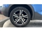 Volvo XC40 Image 7