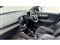 Volvo XC40 Image 9