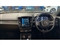 Volvo XC40 Image 10