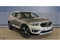 Volvo XC40 Image 1