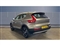 Volvo XC40 Image 2